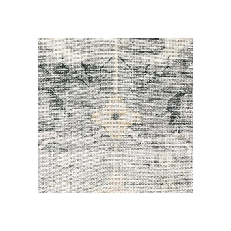 Charleston Rug 7\' 6\" X 10\'