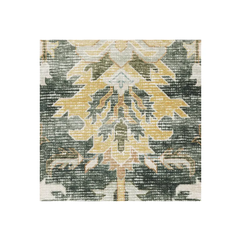 Charleston Rug 2\' X 8\'