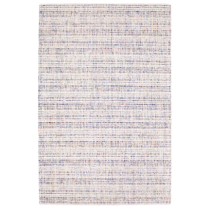 Circa Rug 2\' 6\" X 8\'