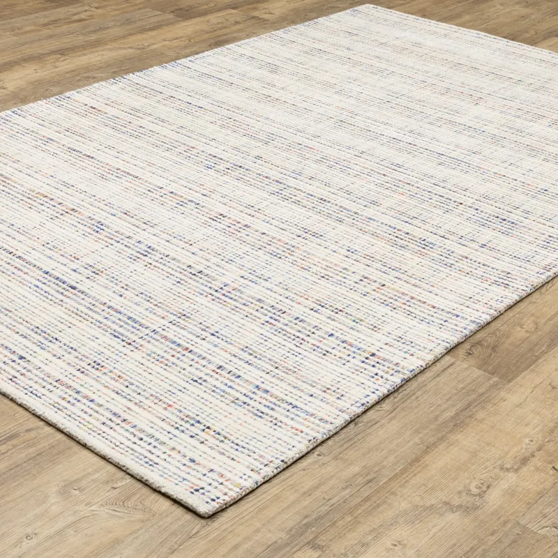 Circa Rug 2\' 6\" X 8\'