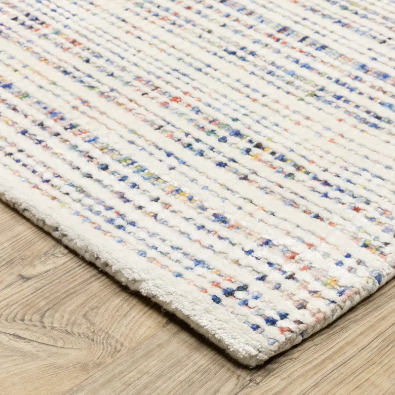Circa Rug 2\' 6\" X 8\'