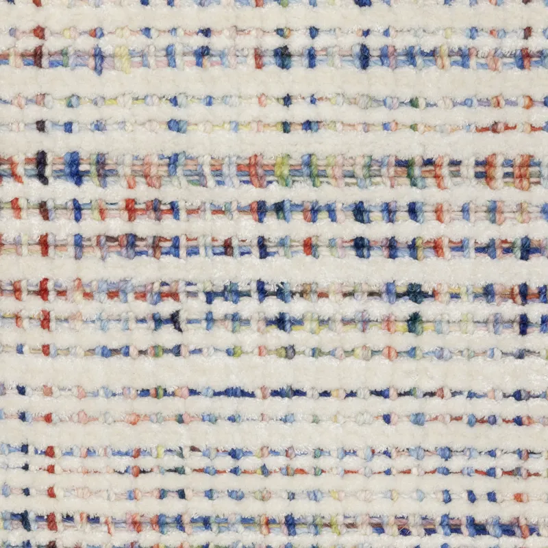 Circa Rug 2\' 6\" X 8\'