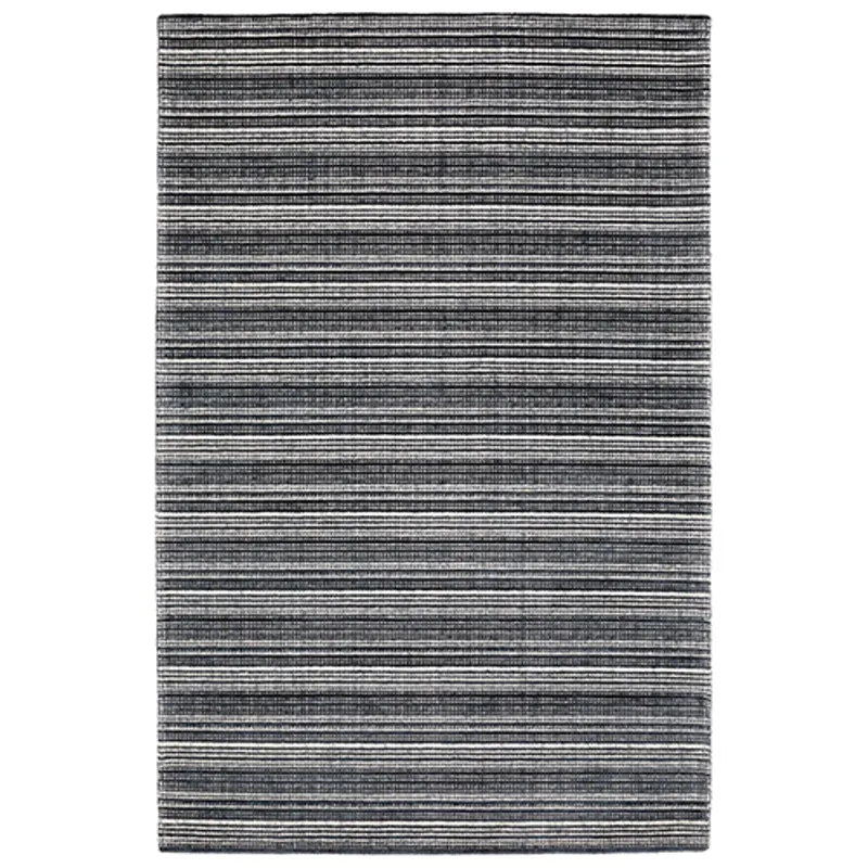 Circa Rug 10\' X 13\'