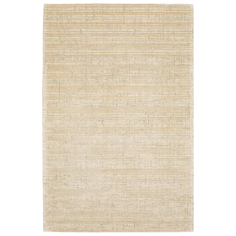 Circa Rug 10\' X 13\'