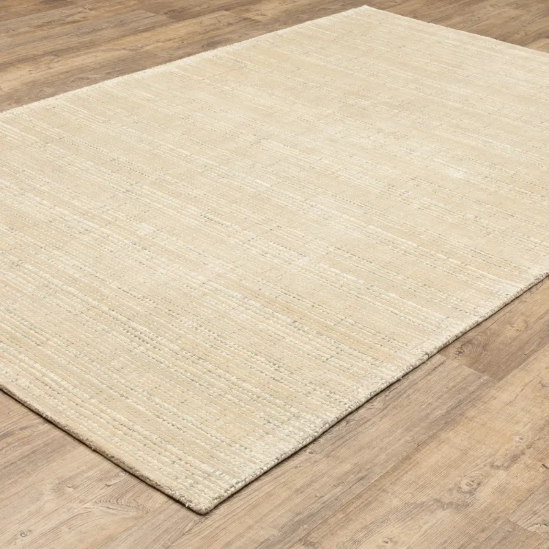 Circa Rug 10\' X 13\'