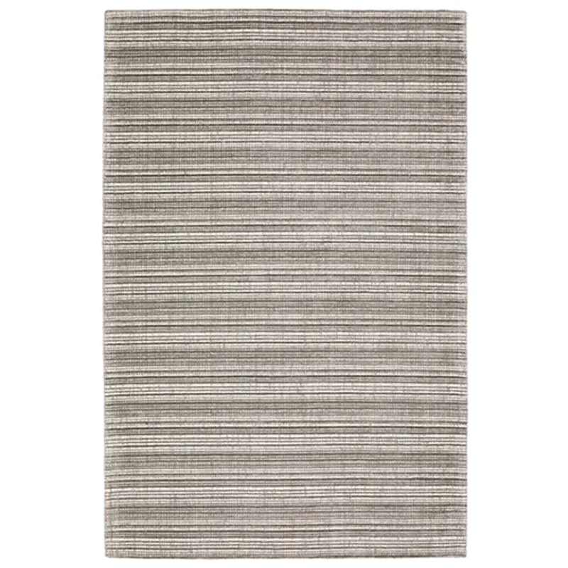 Circa Rug 5\' X 8\'