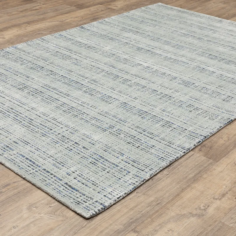 Circa Rug 10\' X 13\'