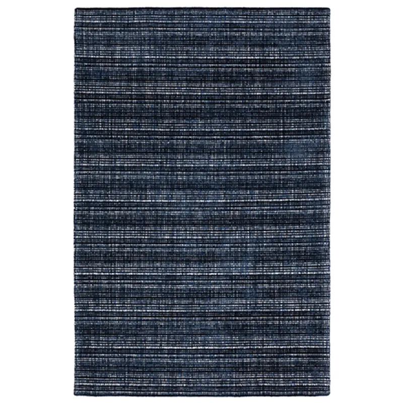 Circa Rug 5\' X 8\'