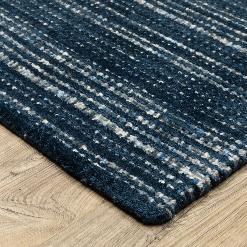 Circa Rug 5\' X 8\'