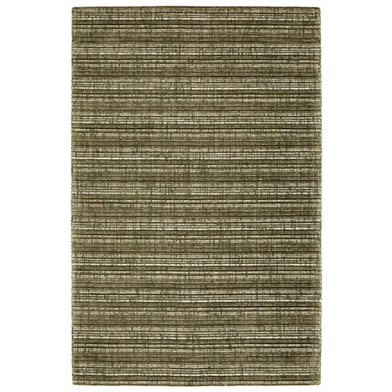 Circa Rug 10\' X 13\'