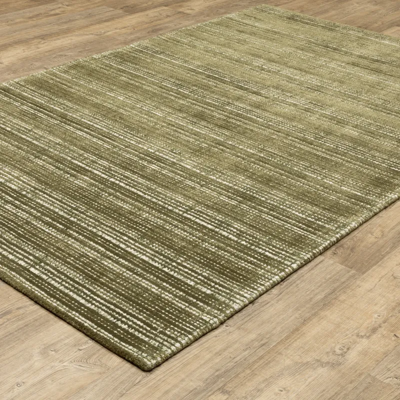 Circa Rug 10\' X 13\'
