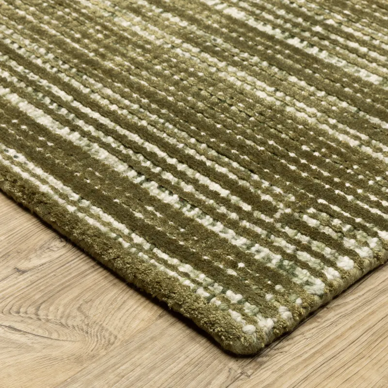 Circa Rug 10\' X 13\'