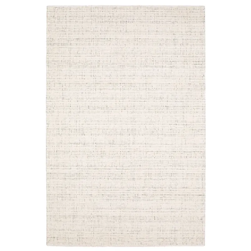 Circa Rug 5\' X 8\'