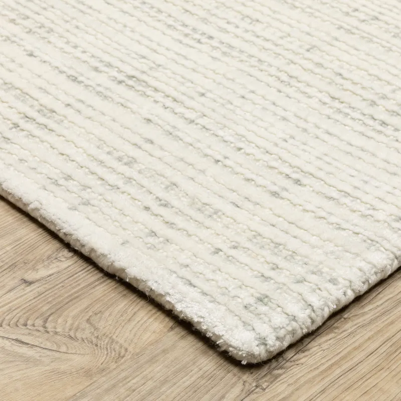 Circa Rug 5\' X 8\'