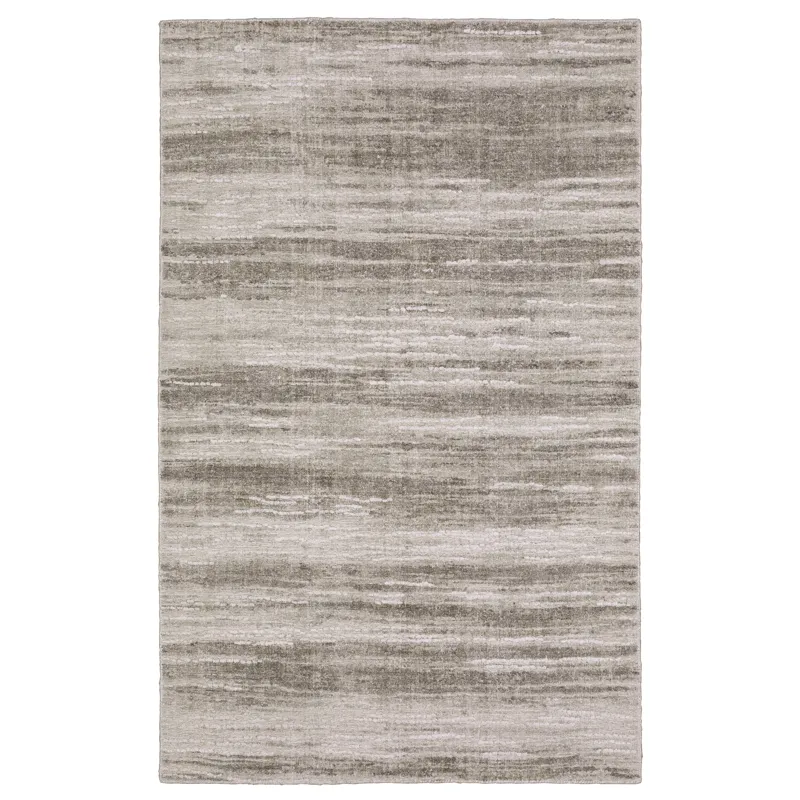 Clarke Rug 9\' X 12\'
