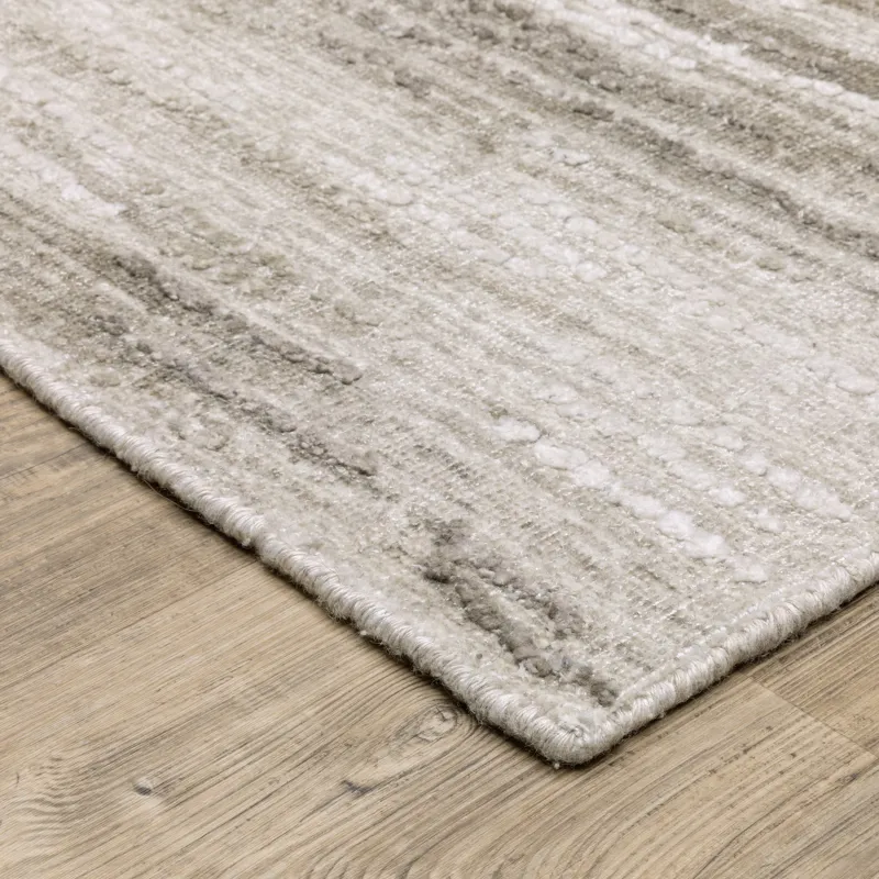 Clarke Rug 9\' X 12\'