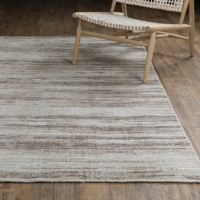 Clarke Rug 9\' X 12\'