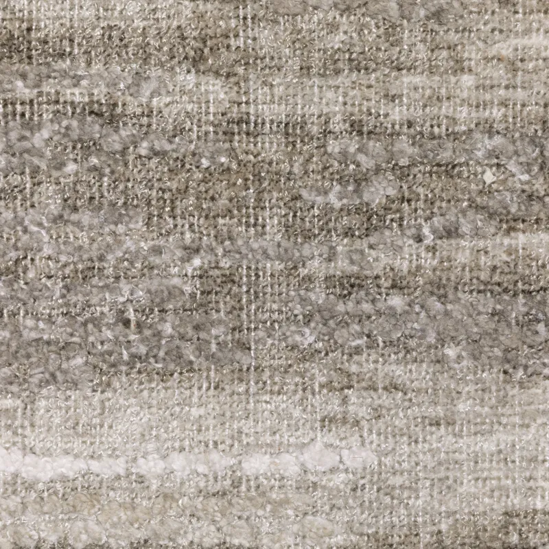 Clarke Rug 9\' X 12\'