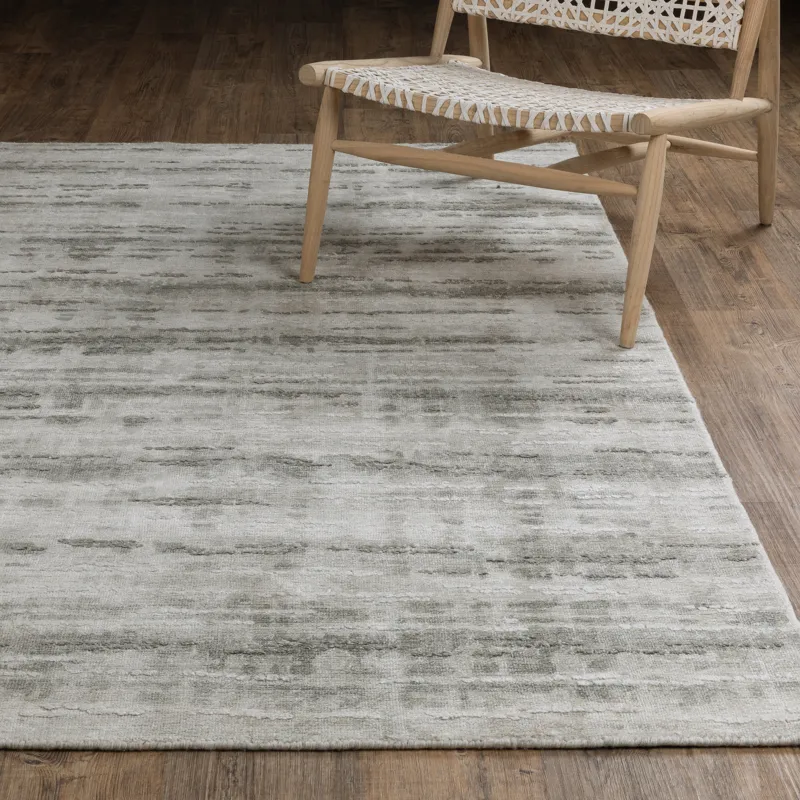 Clarke Rug 2\' 6\" X 10\'