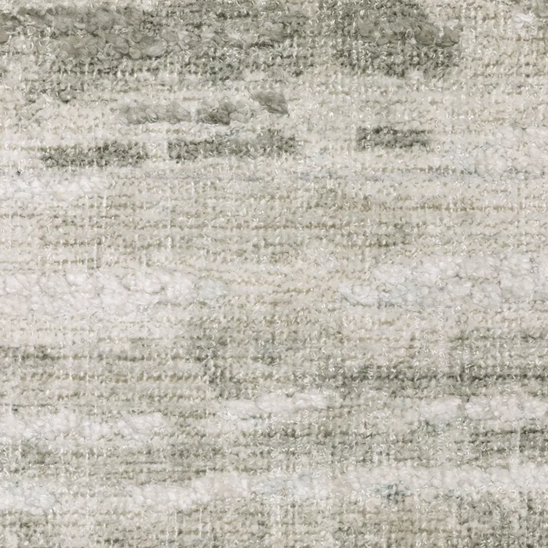 Clarke Rug 2\' 6\" X 10\'