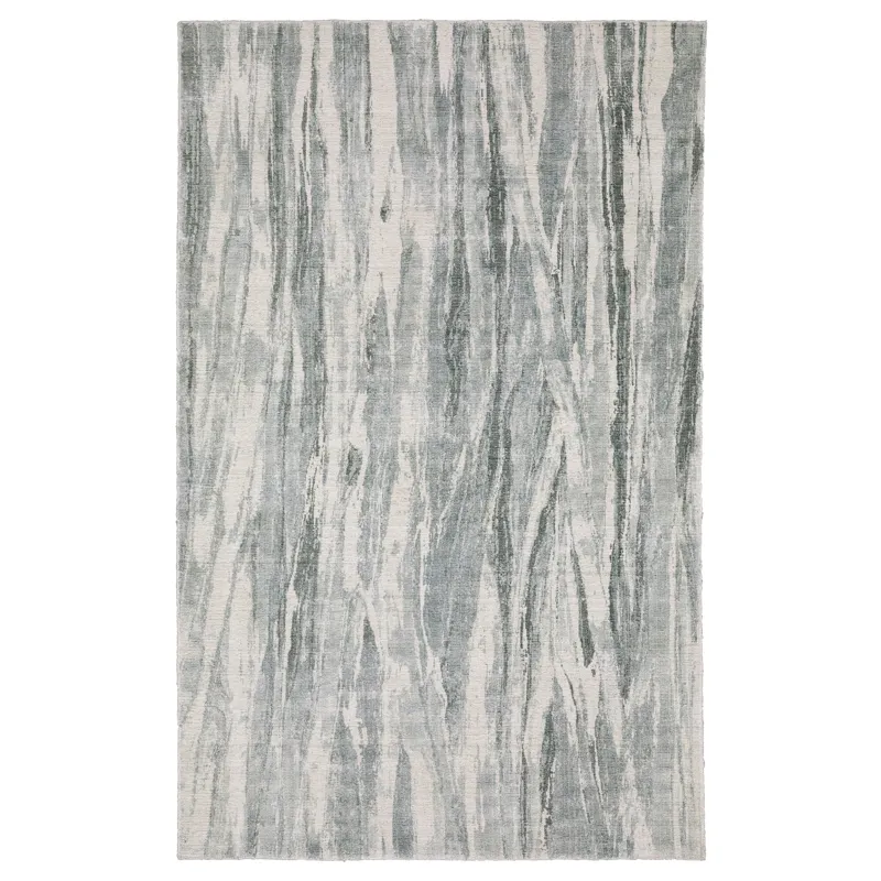 Clarke Rug 6\' X 9\'