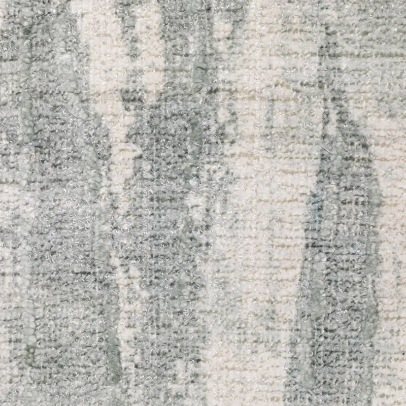 Clarke Rug 6\' X 9\'