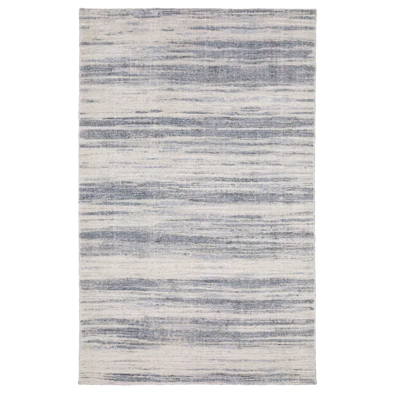 Clarke Rug 8\' X 10\'