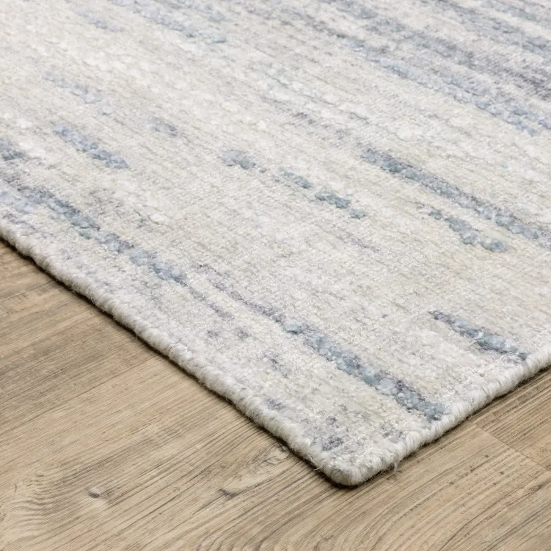 Clarke Rug 8\' X 10\'