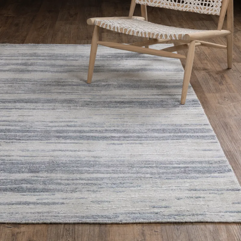 Clarke Rug 8\' X 10\'