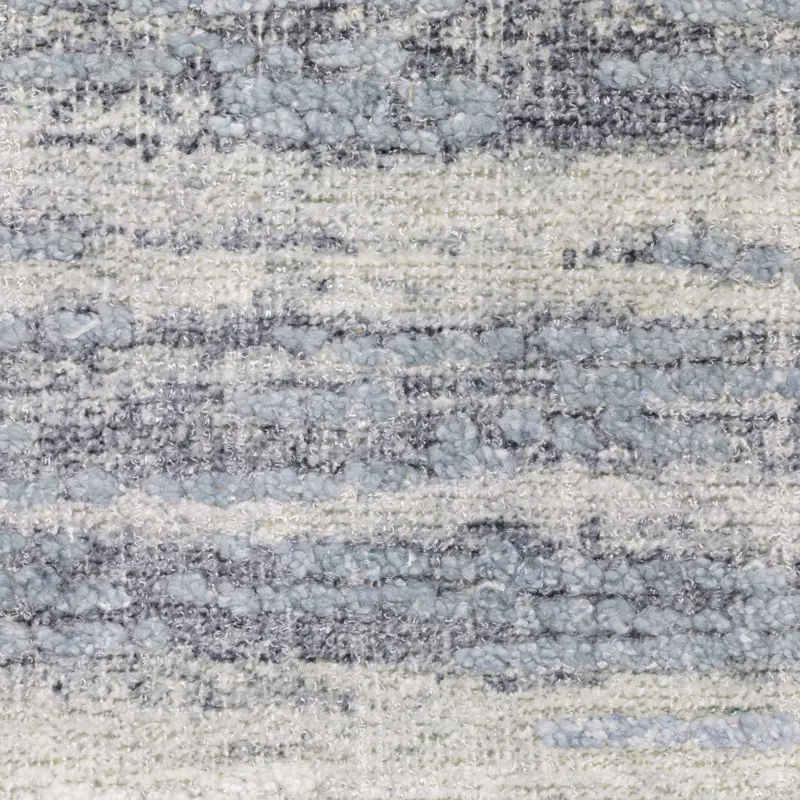 Clarke Rug 8\' X 10\'
