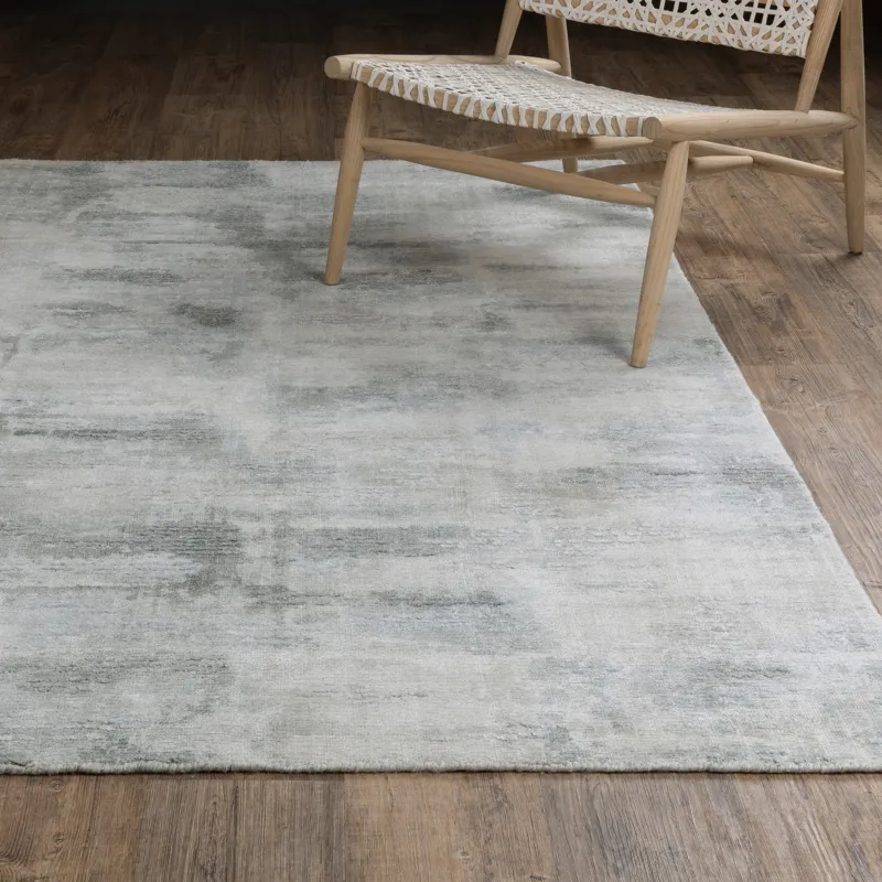 Clarke Rug 2\' 6\" X 10\'