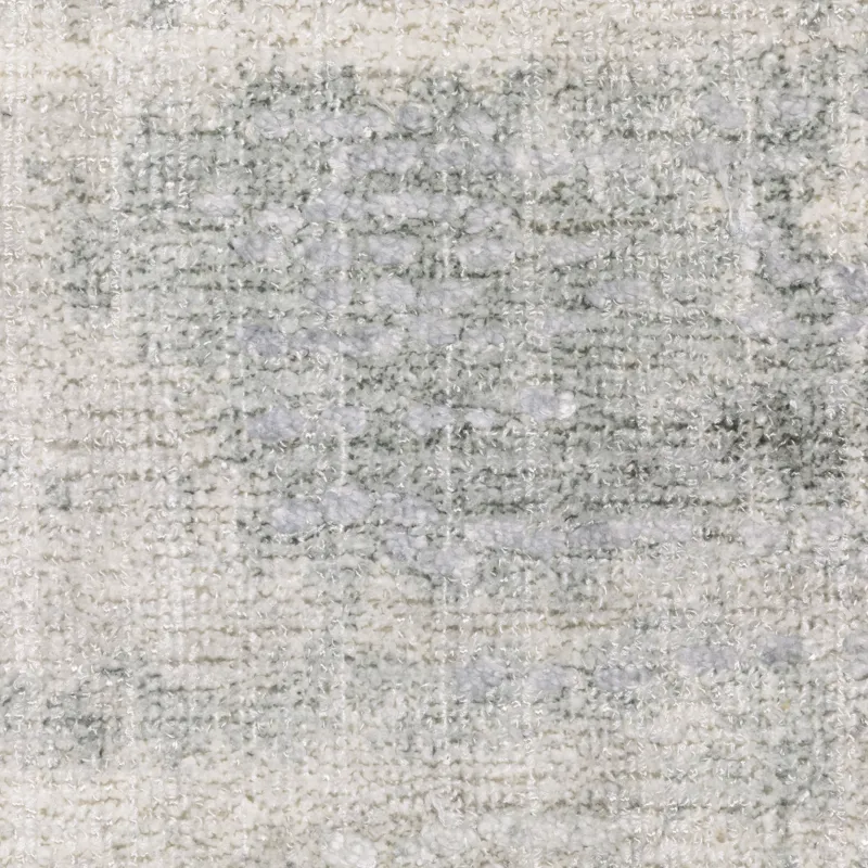 Clarke Rug 2\' 6\" X 10\'