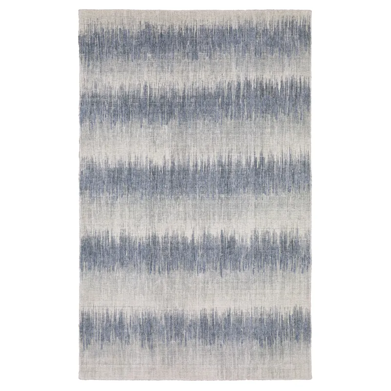 Clarke Rug 10\' X 14\'