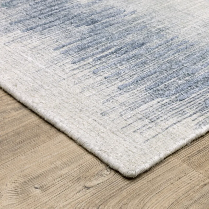 Clarke Rug 10\' X 14\'