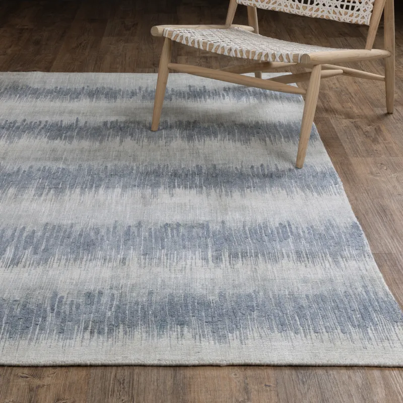 Clarke Rug 10\' X 14\'