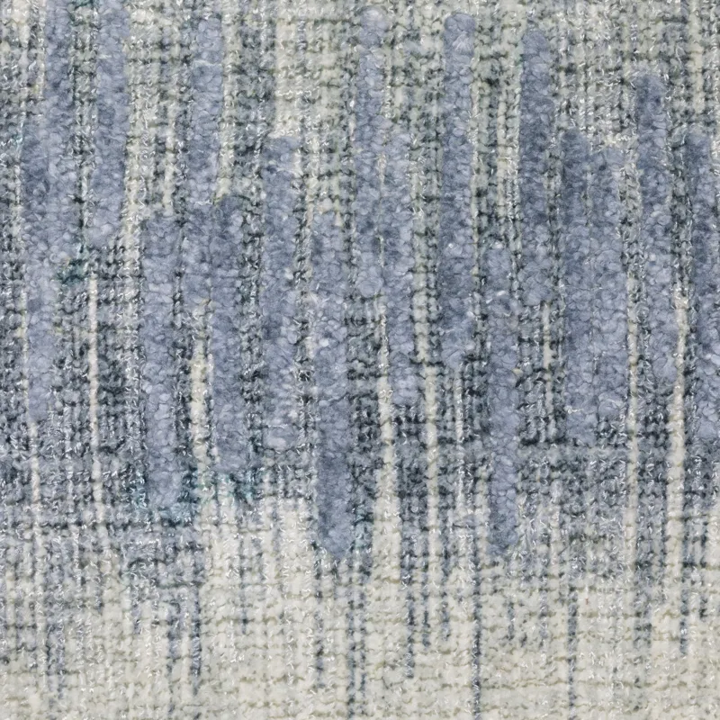 Clarke Rug 10\' X 14\'