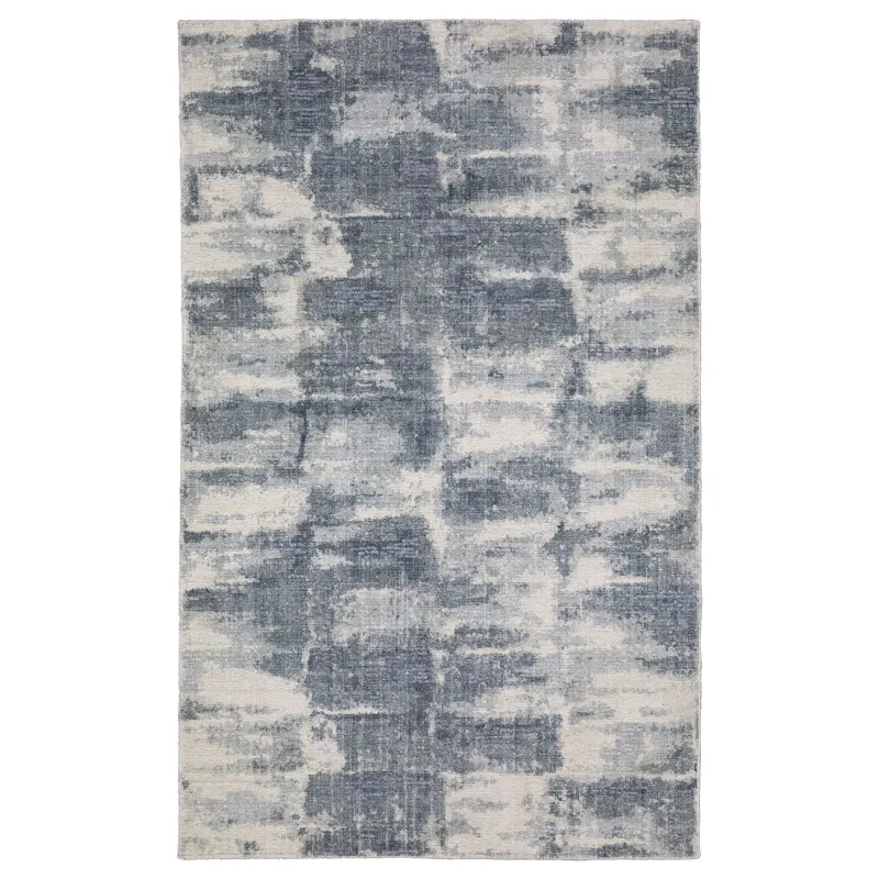 Clarke Rug 8\' X 10\'