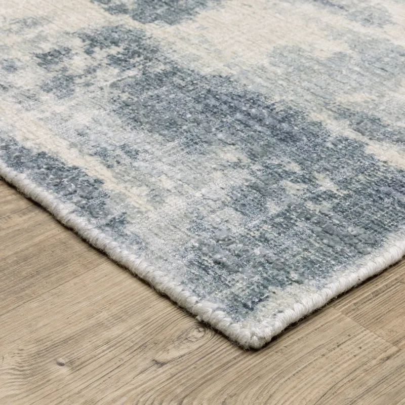 Clarke Rug 8\' X 10\'