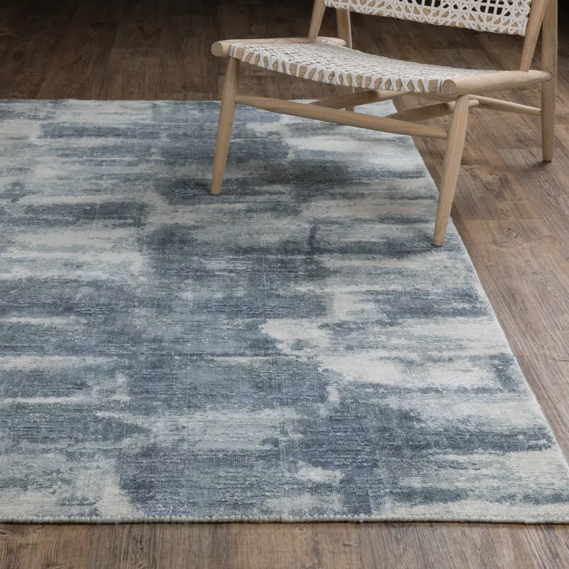 Clarke Rug 8\' X 10\'