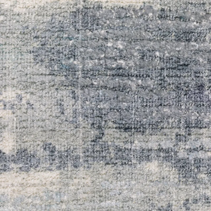 Clarke Rug 8\' X 10\'
