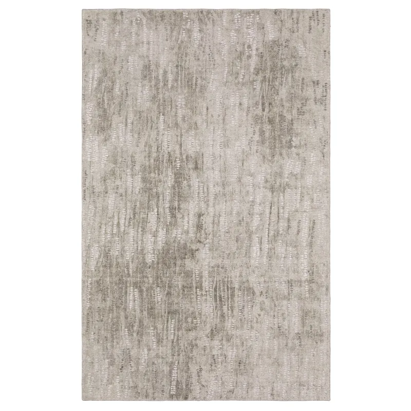 Clarke Rug 8\' X 10\'