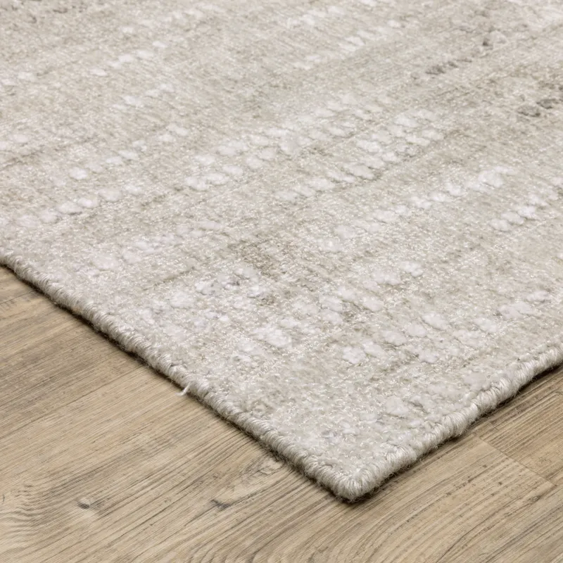 Clarke Rug 8\' X 10\'