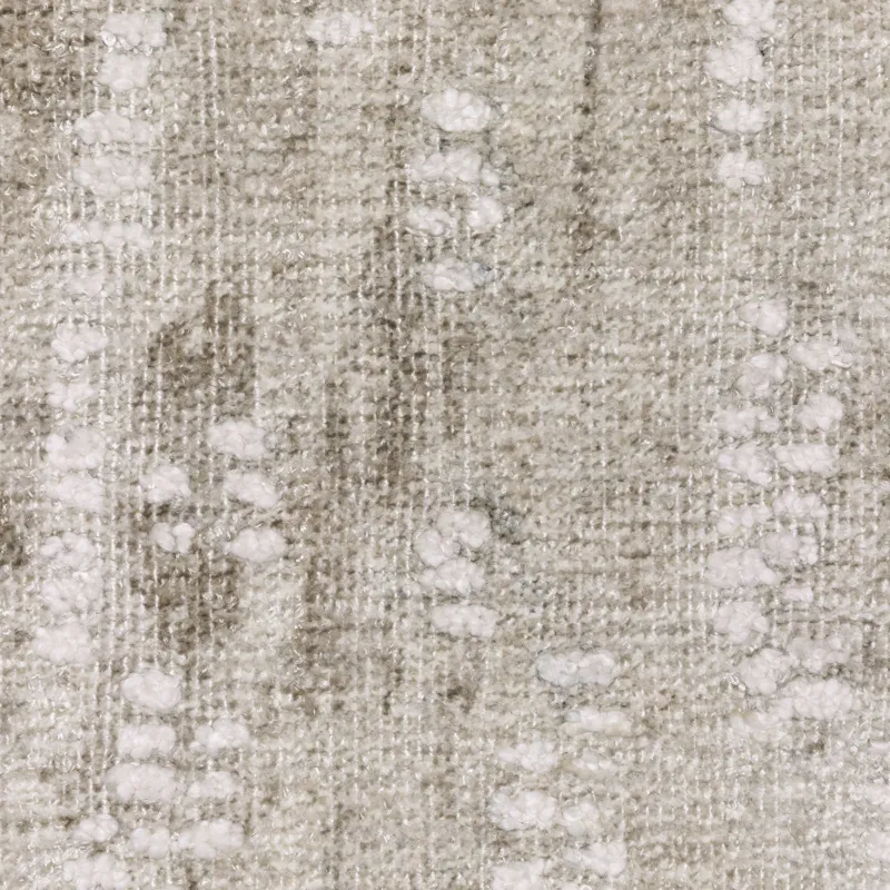 Clarke Rug 8\' X 10\'