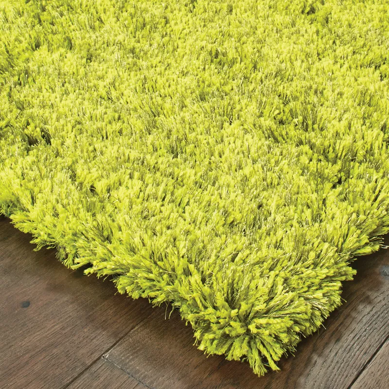 Cosmo Rug 5\' X 7\'