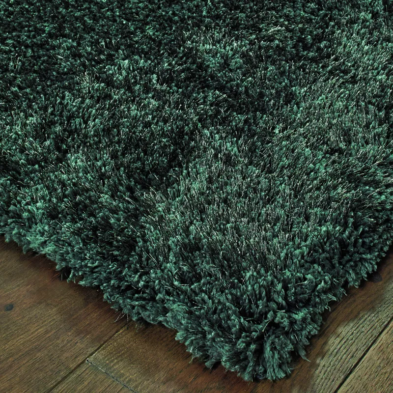 Cosmo Rug 5\' X 7\'