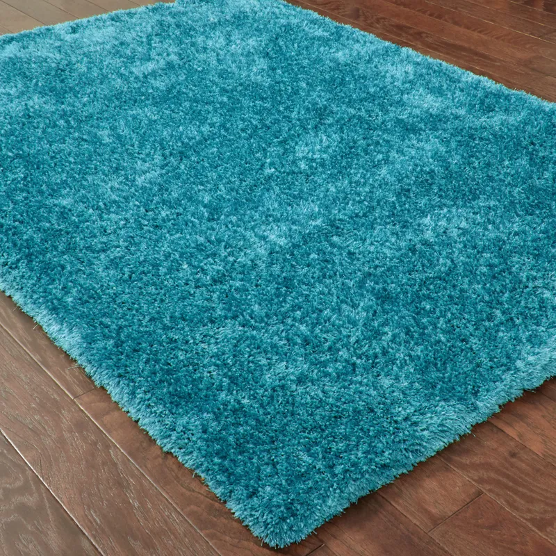 Cosmo Rug 5\' X 7\'