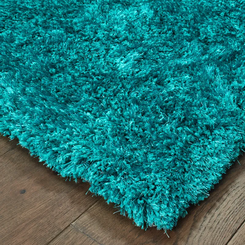 Cosmo Rug 5\' X 7\'