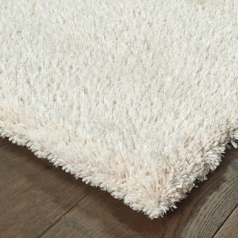 Cosmo Rug 10\' X 13\'