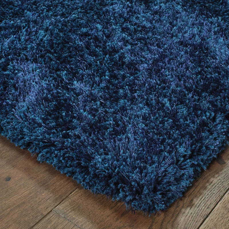 Cosmo Rug 3\' 3\" X 5\' 3\"
