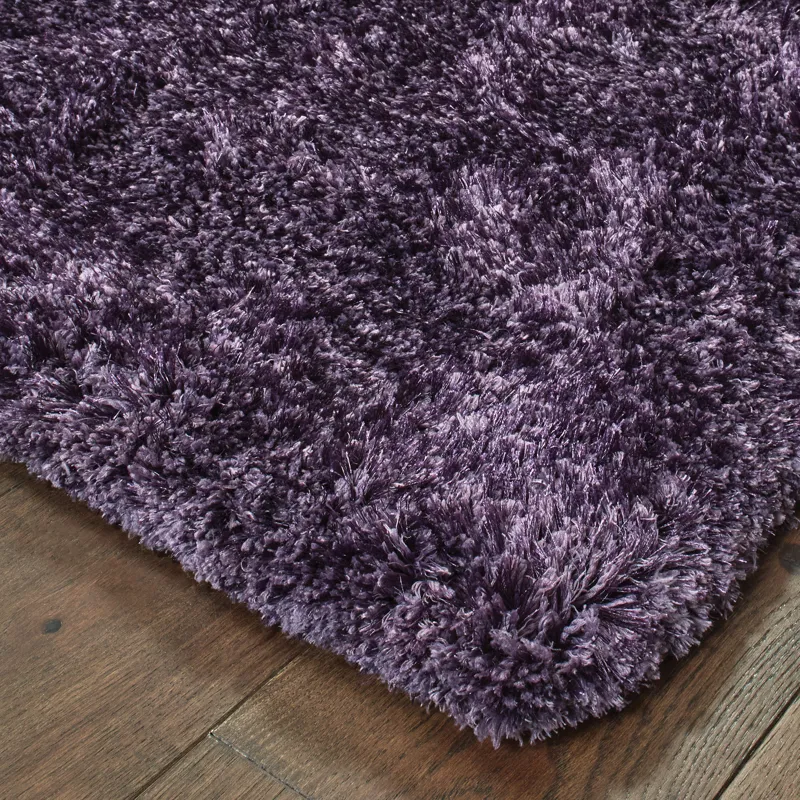 Cosmo Rug 6\' 6\" X 9\' 6\"